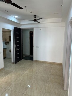 2.5 BHK + Study Room Apartment For Sale in Paramount Symphony