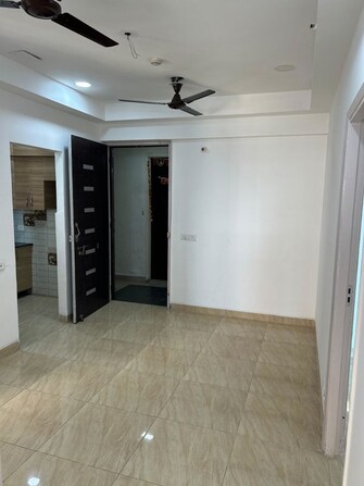 2.5 BHK + Study Room Apartment For Sale in Paramount Symphony in Sain Vihar, Ghaziabad