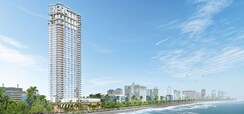 1.5 BHK Apartment For Rent in Malkani Mahal