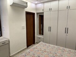 2 BHK Builder Floor For Rent in Lajpat Nagar II