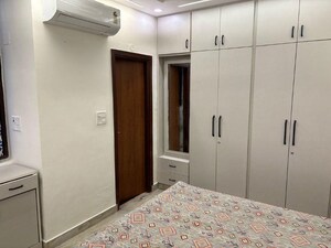 2 BHK Builder Floor For Rent in Lajpat Nagar ii