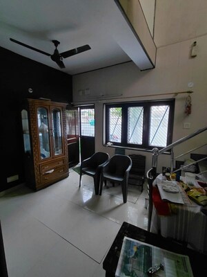 3 BHK Independent House For Rent in Rajender Nagar