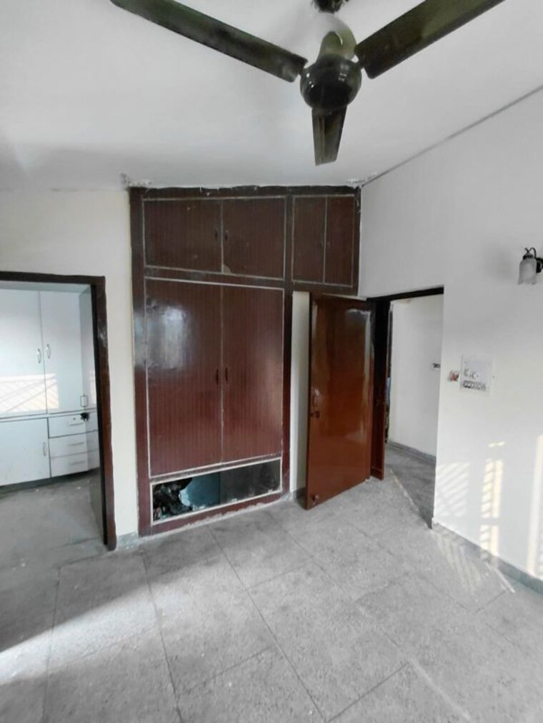 Room, rajender nagar 3 Bedroom 2500 Sq.Ft. Independent House In Rajender Nagar Dehradun 10273709