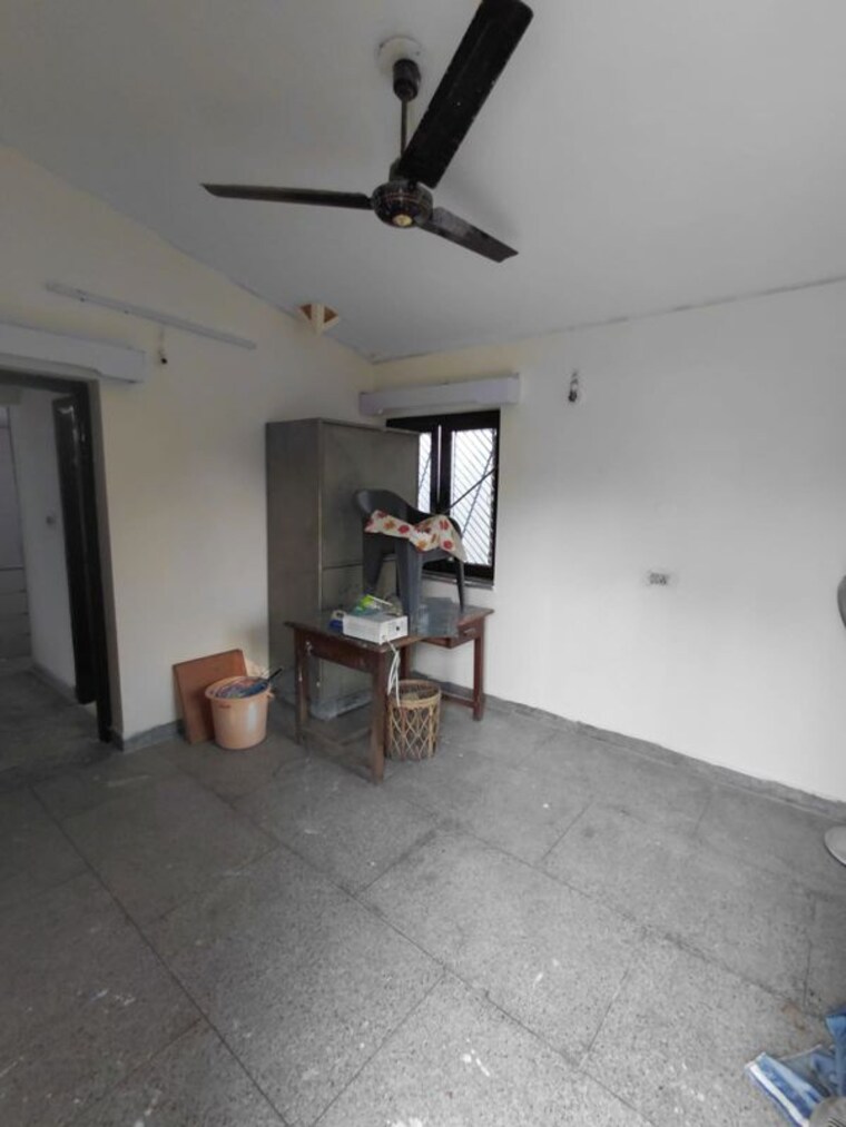 Living Room, rajender nagar 3 Bedroom 2500 Sq.Ft. Independent House In Rajender Nagar Dehradun 10273709