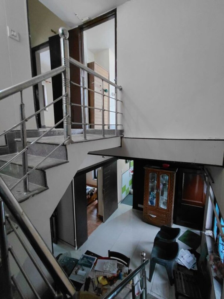undefined, rajender nagar 3 Bedroom 2500 Sq.Ft. Independent House In Rajender Nagar Dehradun 10273709