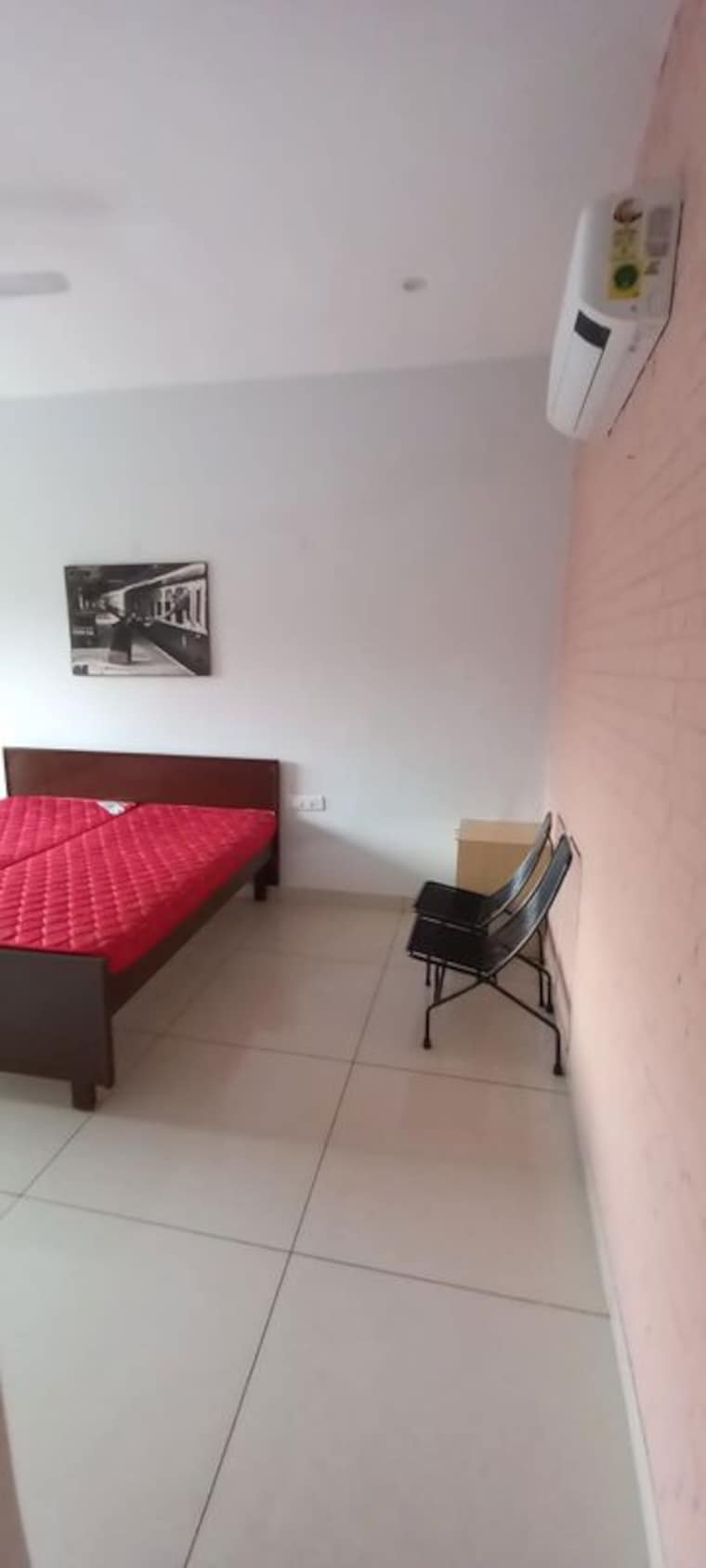 Bedroom, sector 33 3 Bedroom 2250 Sq.Ft. Builder Floor In Sector 33 Chandigarh 10273718