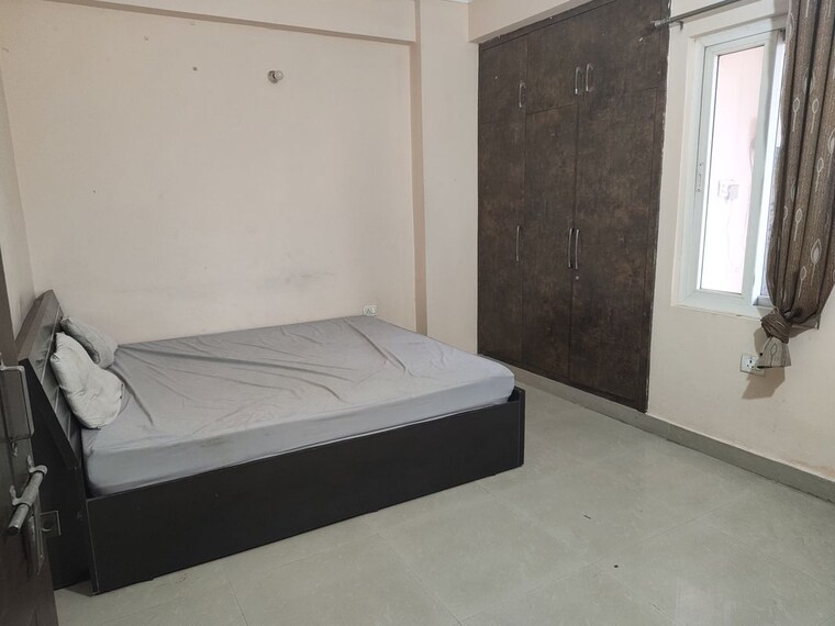 Room, arjun-enclave-arjunganj 2 Bedroom 1250 Sq.Ft. Apartment In Arjunganj Lucknow 10273714