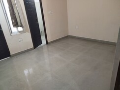 2 BHK Apartment For Rent in Arjun Enclave Arjunganj