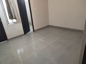 2 BHK Apartment For Rent in Arjun Enclave Arjunganj, Arjunganj