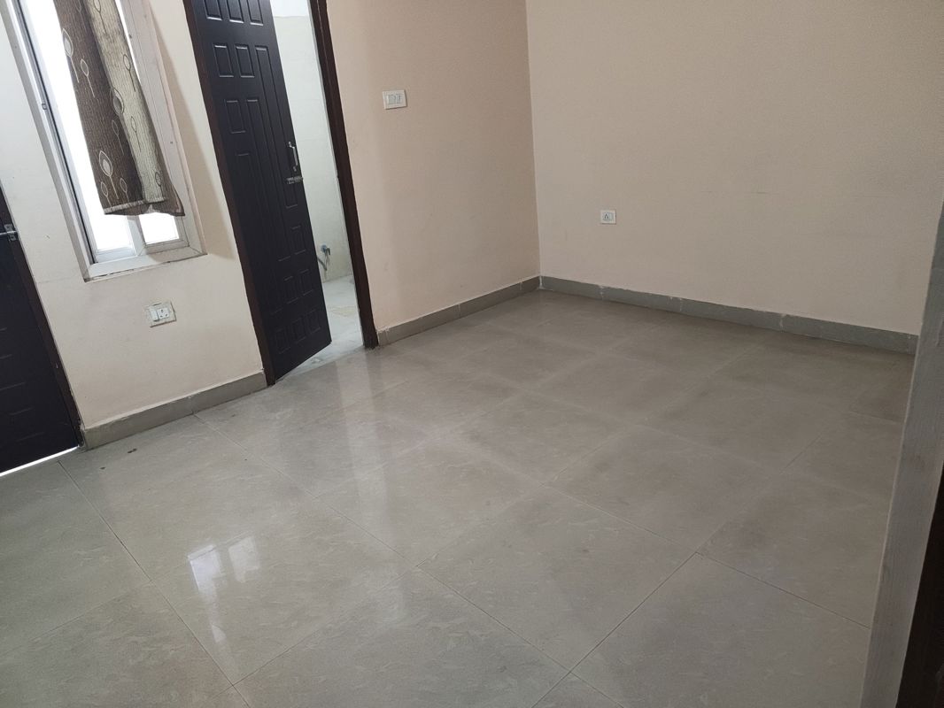 2 BHK Apartment For Rent in Arjun Enclave Arjunganj