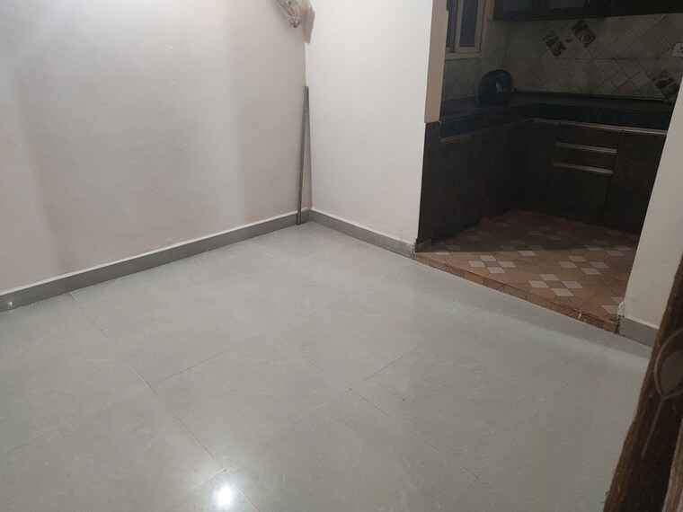 Room, arjun-enclave-arjunganj 2 Bedroom 1250 Sq.Ft. Apartment In Arjunganj Lucknow 10273714