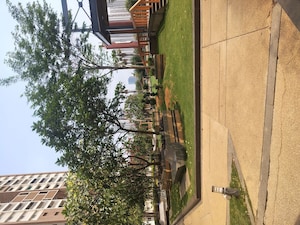 2 BHK Apartment For Sale in Aparna Zenon, Puppalaguda