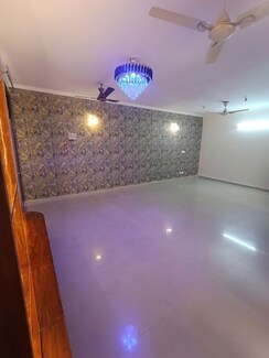 3 BHK + Study Room Apartment For Rent in NK Sharma Savitry Greens