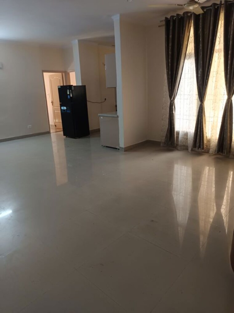 Room, nk-sharma-savitry-greens 3 Bedroom 1735 Sq.Ft. Apartment In Lohgarh Zirakpur 10273727