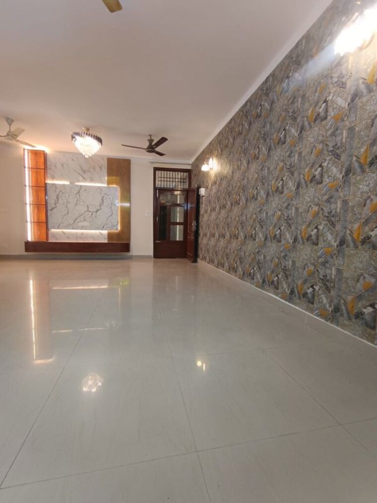 Room, nk-sharma-savitry-greens 3 Bedroom 1735 Sq.Ft. Apartment In Lohgarh Zirakpur 10273727