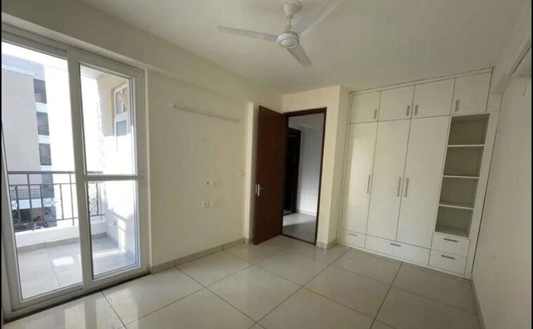 Room, allwin-el-spazia 3 Bedroom 1600 Sq.Ft. Apartment In Sanauli Zirakpur 10273721