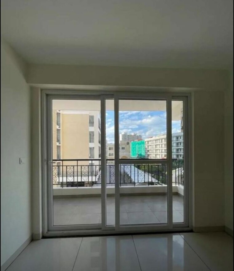 Room, allwin-el-spazia 3 Bedroom 1600 Sq.Ft. Apartment In Sanauli Zirakpur 10273721