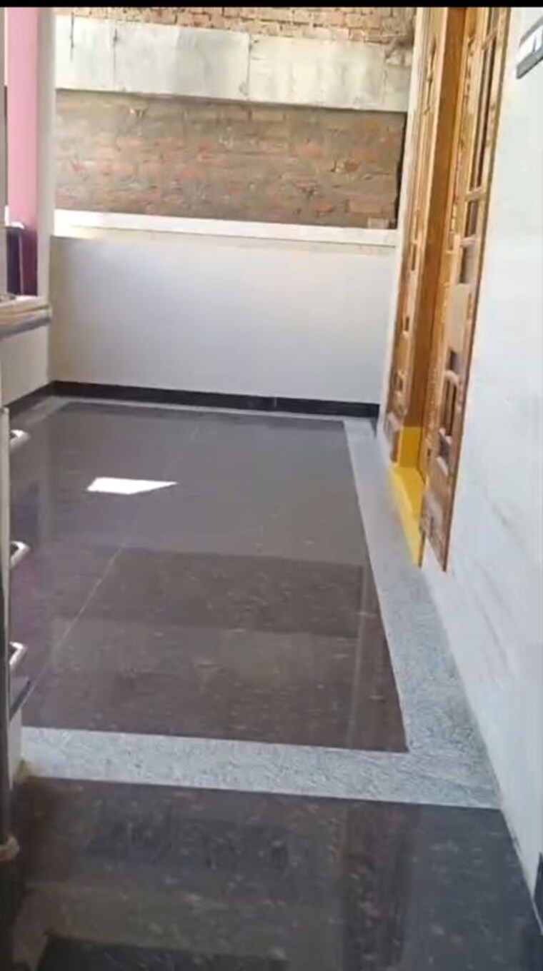 Balcony, almasguda 6 Bedroom 200 Sq.Yd. Independent House In Almasguda Hyderabad 10273685