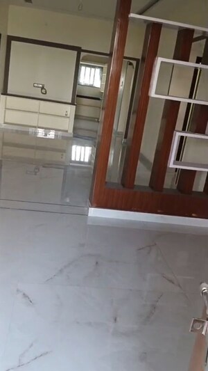 Room in 6 BHK Independent House at Almasguda – for Sale