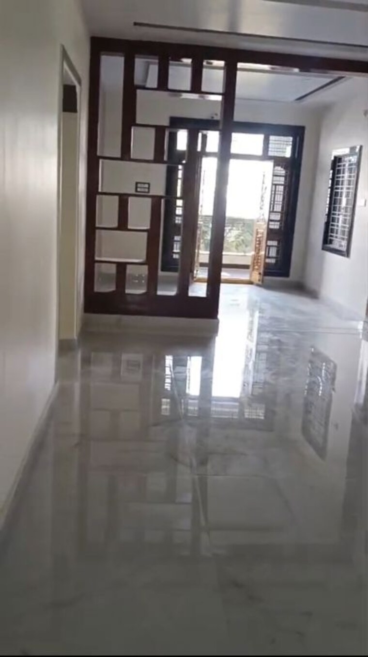 Room, almasguda 6 Bedroom 200 Sq.Yd. Independent House In Almasguda Hyderabad 10273685