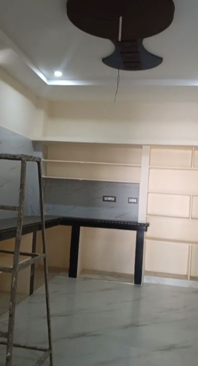 Kitchen, almasguda 6 Bedroom 200 Sq.Yd. Independent House In Almasguda Hyderabad 10273685