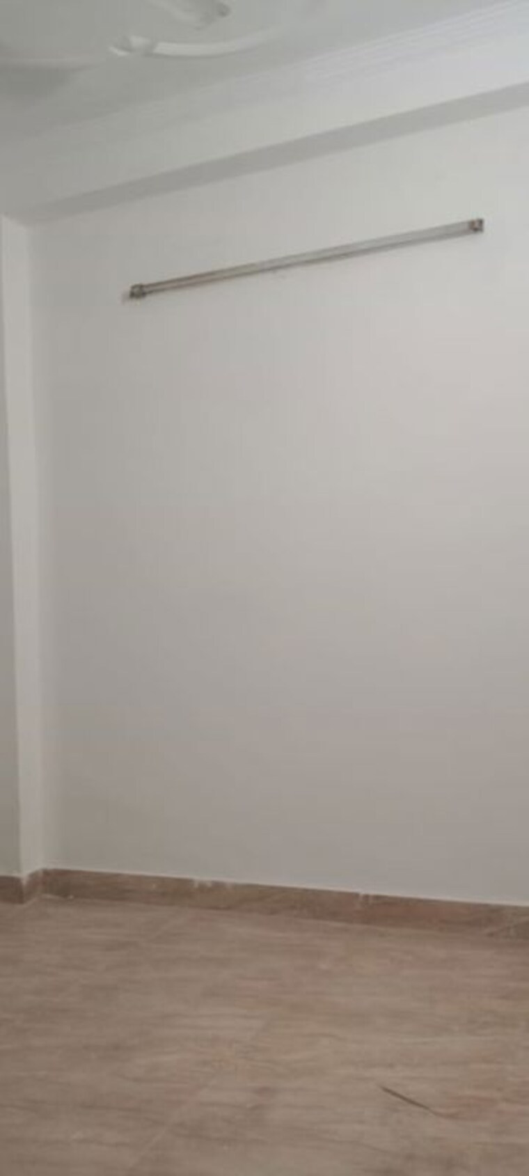 Room, neb sarai 1 RK 350 Sq.Ft. Builder Floor In Neb Sarai Delhi 10273769