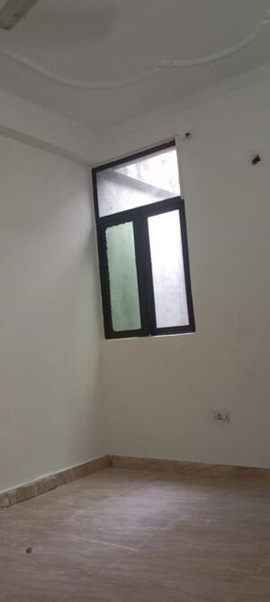 Room in 1 RK Builder Floor at Neb Sarai – for Rent