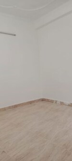 1 Rk  350 Sq.Ft. Builder Floor in Neb Sarai