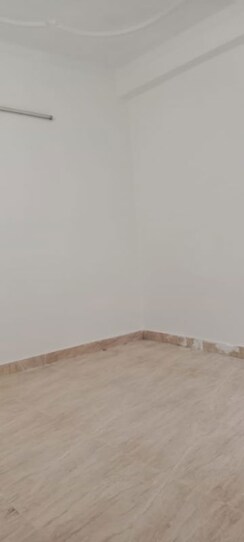 1 RkBuilder Floor For Rent in Neb Sarai