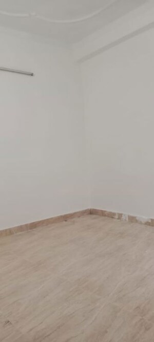 1 RK Builder Floor For Rent in Neb Sarai