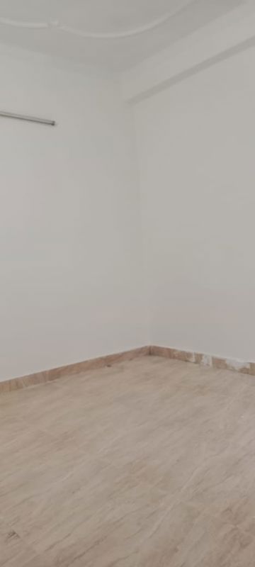 1 RkBuilder Floor For Rent in Neb Sarai