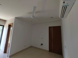 Room in 3 BHK Builder Floor at Sector 32 – for Rent