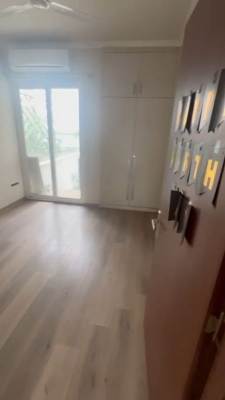 Room, dwarka sector 16 2 Bedroom 841 Sq.Ft. Builder Floor In Dwarka Sector 16 Delhi 10273741