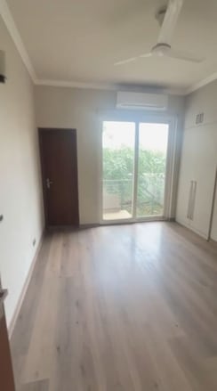 2 BHK Builder Floor For Sale in Dwarka Sector 16