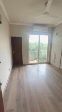 2 BHK Builder Floor For Sale in Dwarka Sector 16