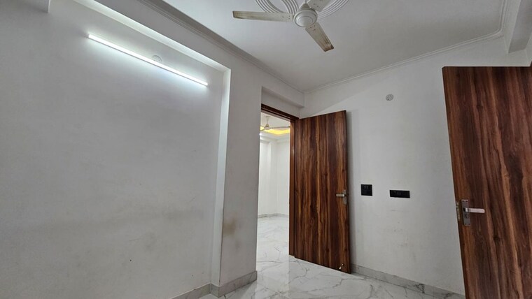 Room, saket 1 Bedroom 400 Sq.Ft. Builder Floor In Saket Delhi 10273802