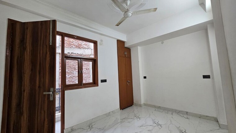 Room, saket 1 Bedroom 400 Sq.Ft. Builder Floor In Saket Delhi 10273802