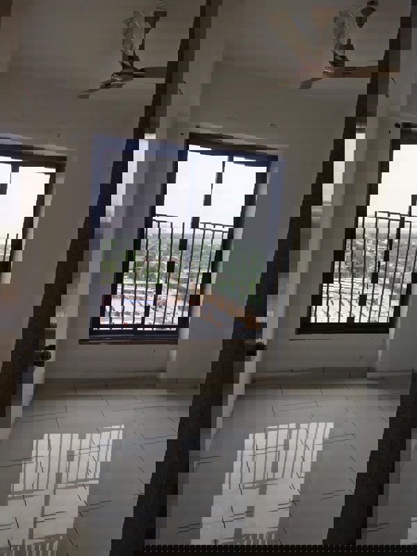 2 BHK 1100 Sq.Ft. Apartment in Kavisha Amara