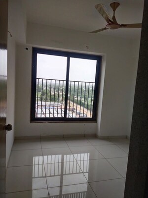 2 BHK Apartment For Rent in Kavisha Amara, Shela