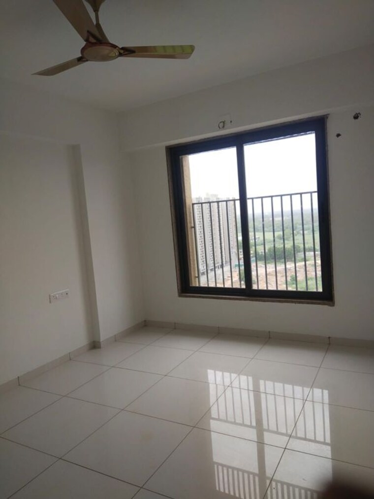 Room, kavisha-amara 2 Bedroom 1100 Sq.Ft. Apartment In Shela Ahmedabad 10273787