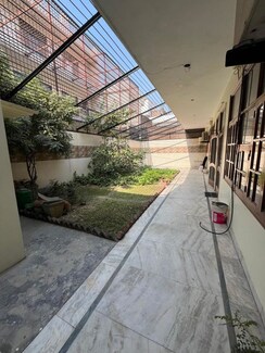 2.5 BHK Builder Floor For Sale in BTM Layout