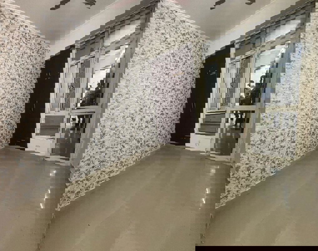 1 BHK 598 Sq.Ft. Apartment in Supertech Ecovillage I