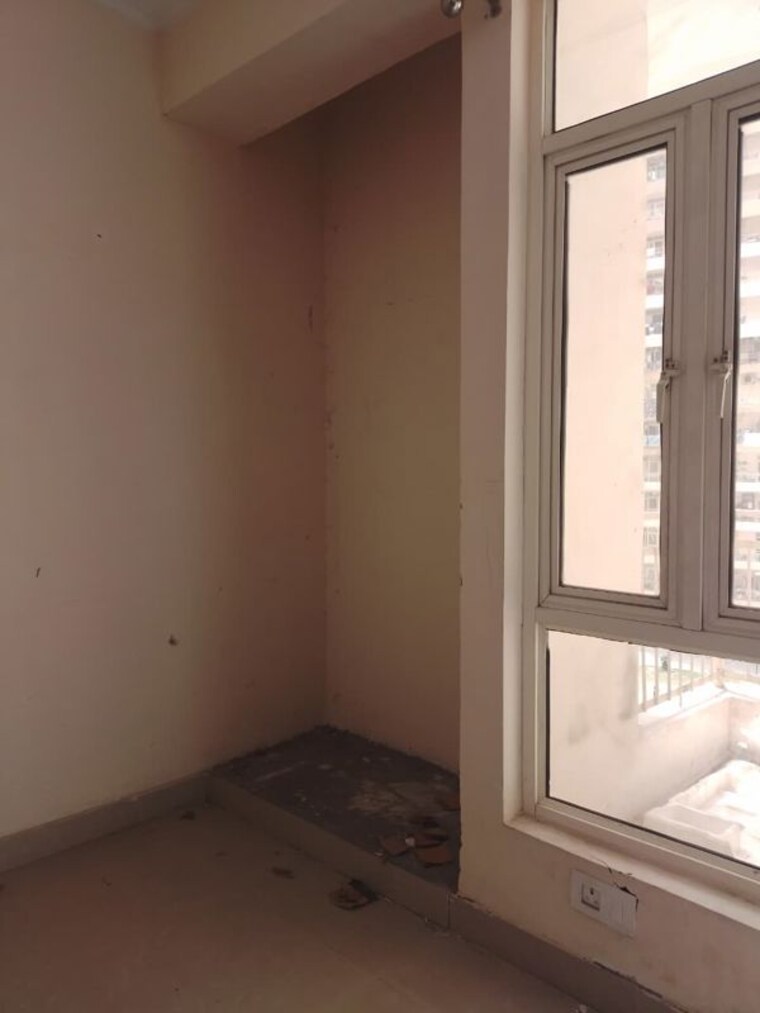 Room, supertech-ecovillage-i 1 Bedroom 598 Sq.Ft. Apartment In Sector 1 Greater Noida Greater Noida 10273733