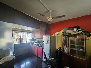 2 BHK Apartment For Sale in Apna Ghar CHS, Andheri East