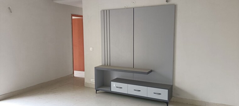 undefined, tata-eureka-park 3 Bedroom 1285 Sq.Ft. Apartment In Sector 150 Noida 10273890