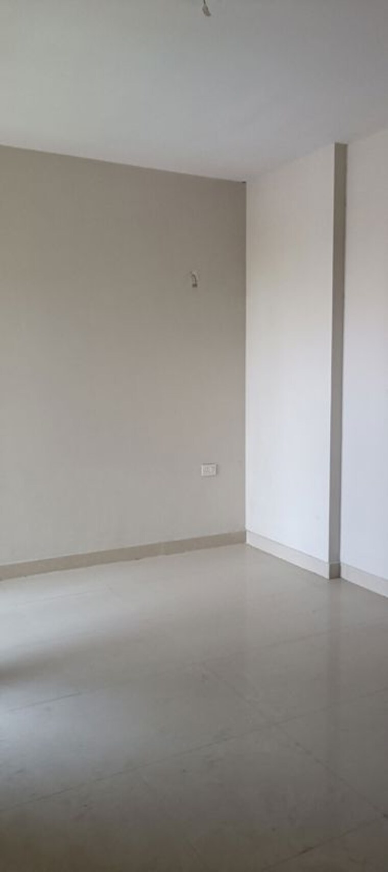 Room, tata-eureka-park 3 Bedroom 1285 Sq.Ft. Apartment In Sector 150 Noida 10273890