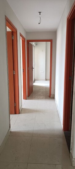 3 BHK Apartment For Rent in Tata Eureka Park