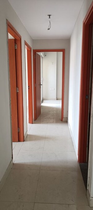 3 BHK Apartment For Rent in Tata Eureka Park, Sector 150