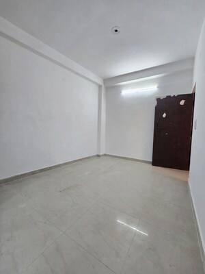 Room in 1 BHK Builder Floor at Neb Sarai – for Rent