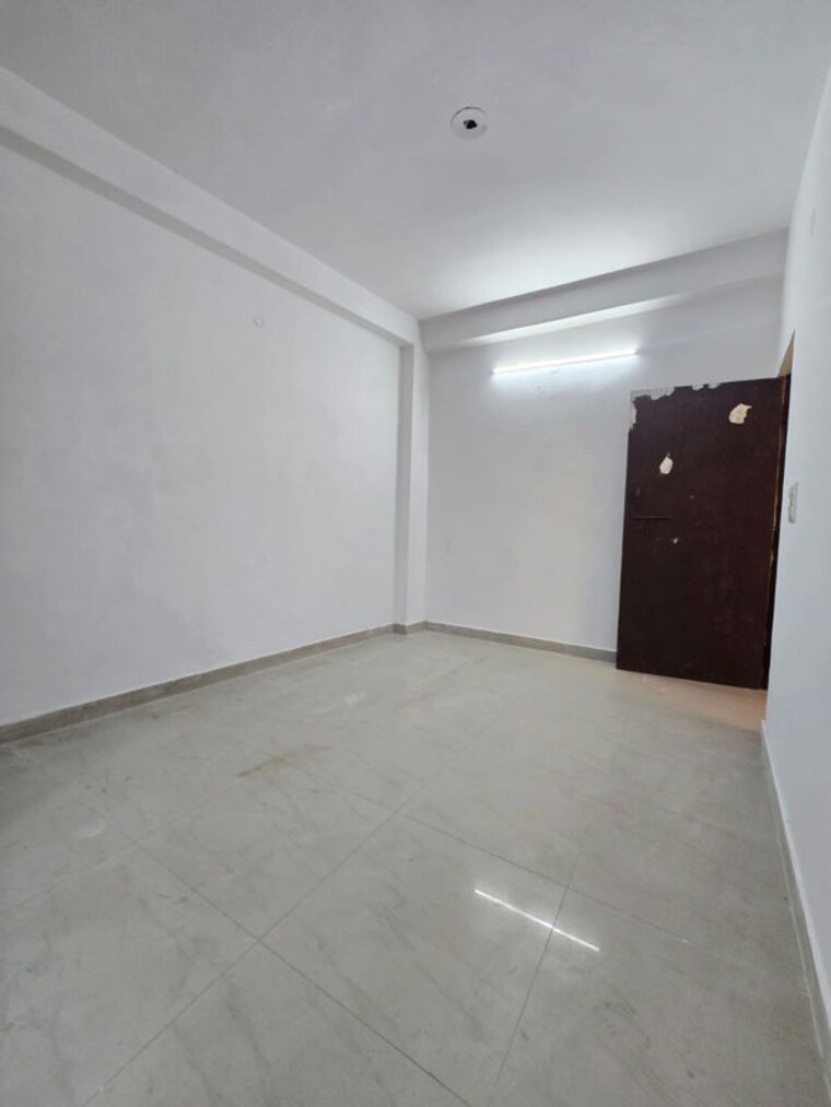 Room, neb sarai 1 Bedroom 450 Sq.Ft. Builder Floor In Neb Sarai Delhi 10273878